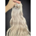 Extensii Tape-in SLAVIC Hair Blond Deschis
